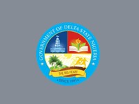 Delta State Government
