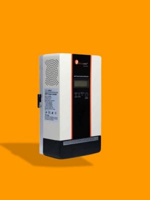 3.5 KVA Solar System Inverter | jmsoltech.com