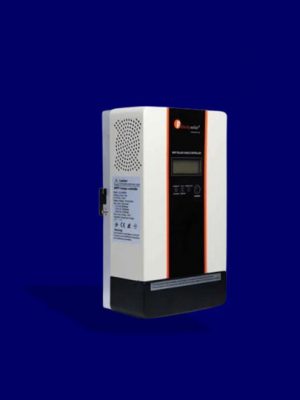 5 KVA Solar System Inverter | jmsoltech.com